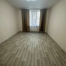 Квартира 78,7 м², 3-комнатная - изображение 3