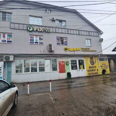 77 м², помещение свободного назначения - изображение 3