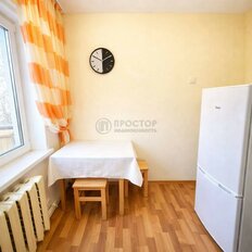 Квартира 44 м², 2-комнатная - изображение 2