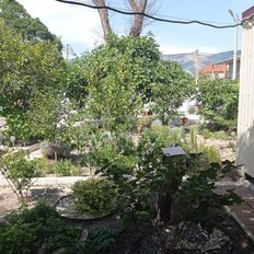3 сотки, участок - изображение 4