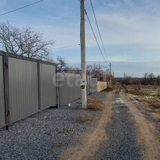 дом + 3,3 сотки, участок - изображение 1