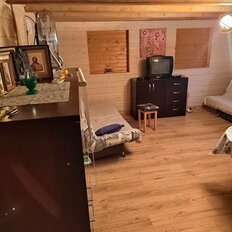 дом + 8,6 сотки, участок - изображение 5