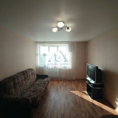 Квартира 26 м², студия - изображение 2