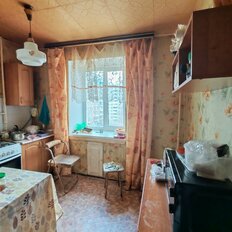 Квартира 73 м², 3-комнатная - изображение 5