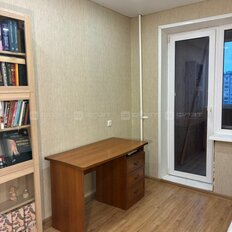 Квартира 66,2 м², 3-комнатная - изображение 2