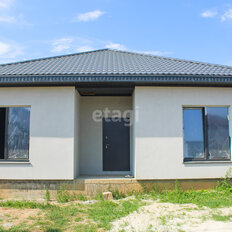 дом + 5 соток, участок - изображение 3