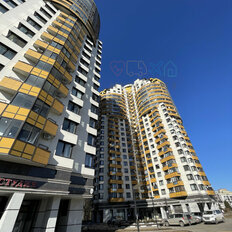Квартира 43,3 м², 1-комнатная - изображение 2