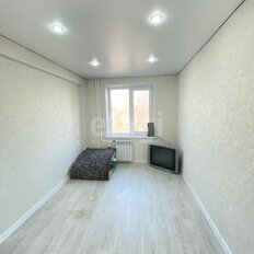 Квартира 14,2 м², студия - изображение 1