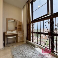 Квартира 40,5 м², 1-комнатная - изображение 1
