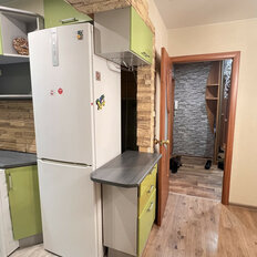 Квартира 50 м², 3-комнатная - изображение 2