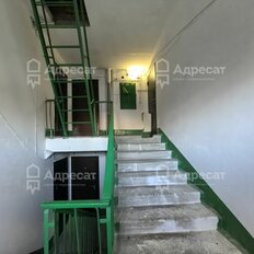 Квартира 51,2 м², 2-комнатная - изображение 4