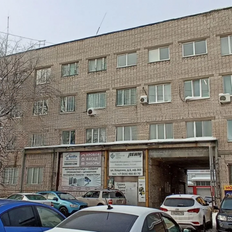 10 м², офис - изображение 1