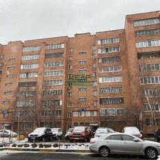 Квартира 79 м², 4-комнатная - изображение 1