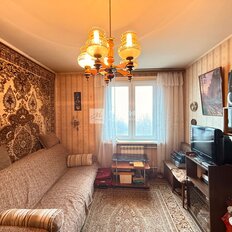 Квартира 48,2 м², 2-комнатная - изображение 5