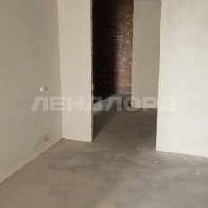 Квартира 50 м², 2-комнатная - изображение 5