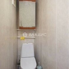 15 м², комната - изображение 3