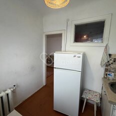 Квартира 42 м², 2-комнатная - изображение 3