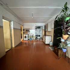 12,9 м², комната - изображение 1