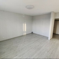 Квартира 28,2 м², студия - изображение 4