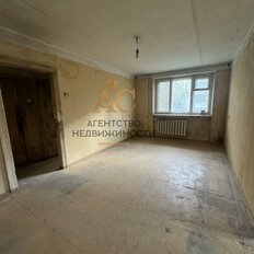 Квартира 46,1 м², 2-комнатная - изображение 3