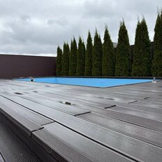 250 м², дом - изображение 1