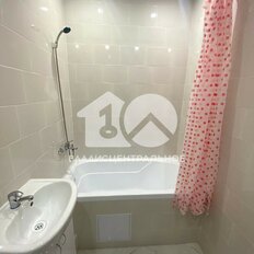 Квартира 20 м², студия - изображение 5