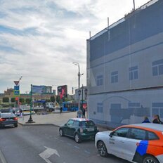 51 м², общепит - изображение 3