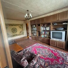 Квартира 48,2 м², 3-комнатная - изображение 5