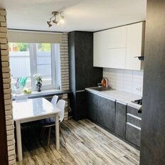 дом + 7 соток, участок - изображение 1