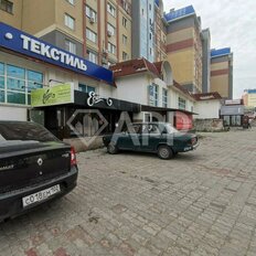 695,5 м², помещение свободного назначения - изображение 3