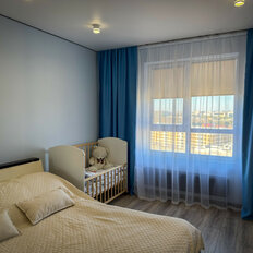 Квартира 80 м², 2-комнатная - изображение 5