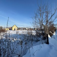 7 соток, участок - изображение 3