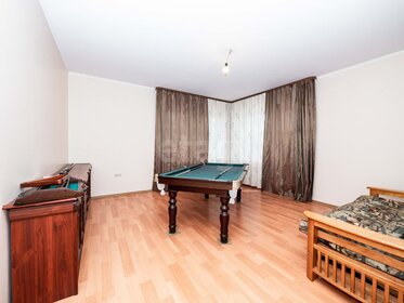 4-комн. кв., Октябрьский район, Новосибирск