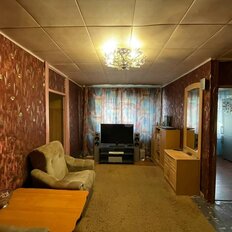 Квартира 41,9 м², 2-комнатная - изображение 3