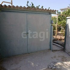 4,1 сотки, участок - изображение 3