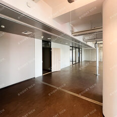 388,1 м², офис - изображение 4