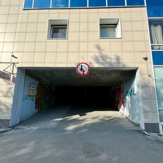 17 м², машиноместо - изображение 3