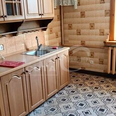 дом + 6 соток, участок - изображение 1