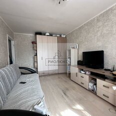 Квартира 49 м², 2-комнатная - изображение 3