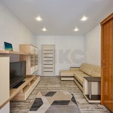 Квартира 42 м², 1-комнатная - изображение 2