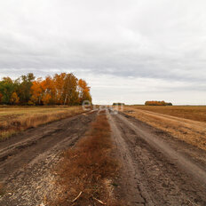 4,3 га, участок коммерческого назначения - изображение 4