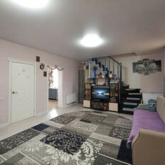 дом + 5 соток, участок - изображение 1