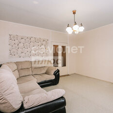 Квартира 79,7 м², 4-комнатная - изображение 4