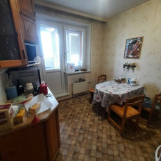 Квартира 81 м², 3-комнатная - изображение 5