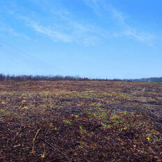 10 соток, участок - изображение 5