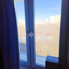 Квартира 37,5 м², 2-комнатная - изображение 4