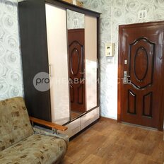 13,6 м², комната - изображение 2