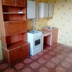 Квартира 76,4 м², 3-комнатная - изображение 2