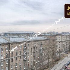 7497 м², помещение свободного назначения - изображение 4