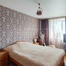 Квартира 63,1 м², 2-комнатная - изображение 5